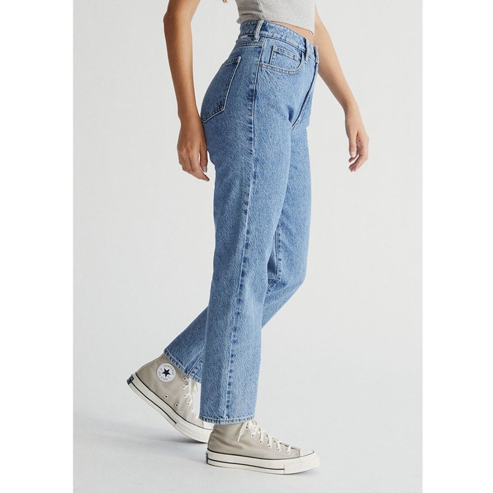 NWOT PACSUN MOM JEAN